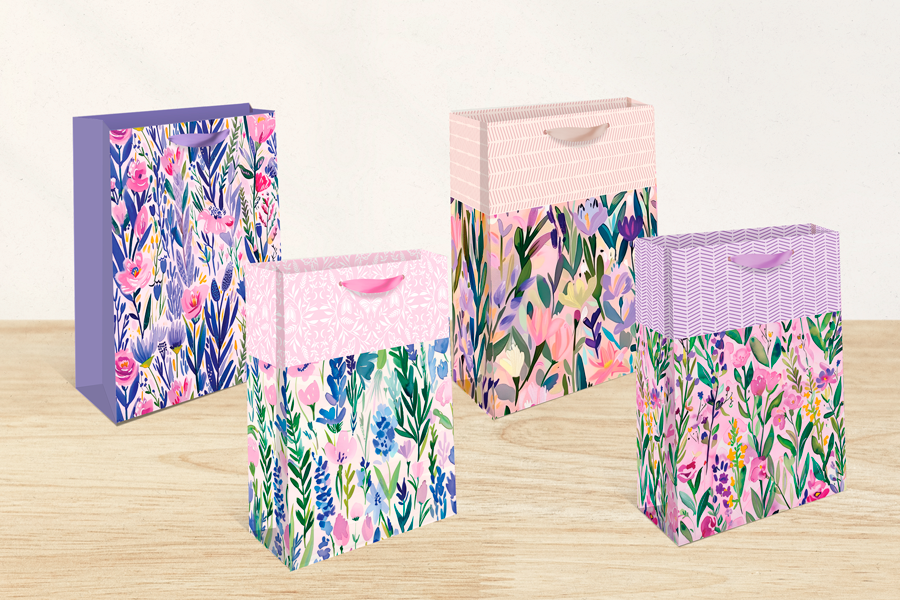 Модуль изображения