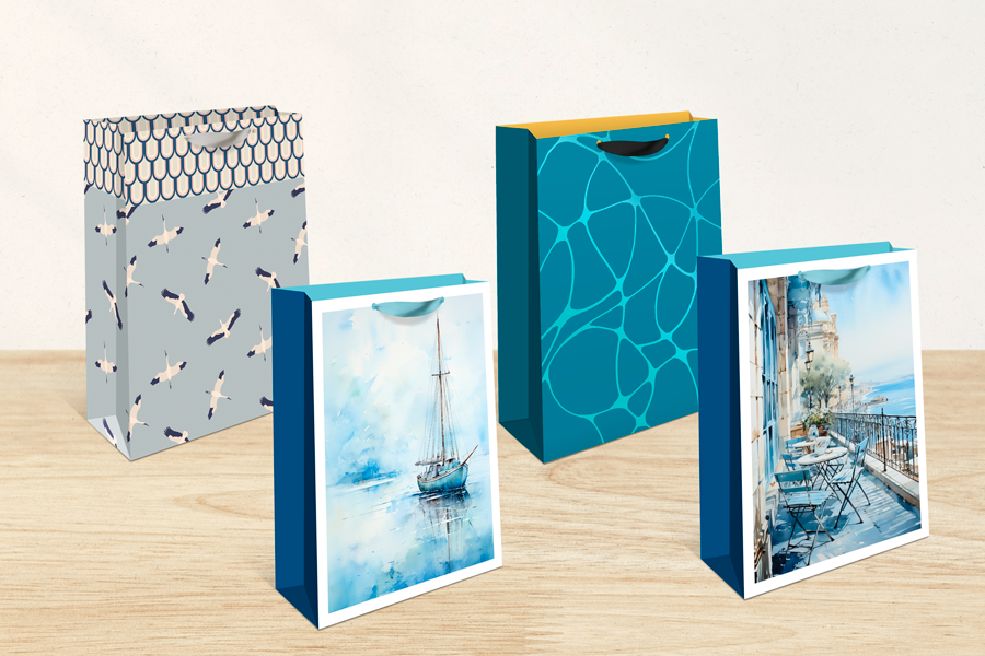 Модуль изображения