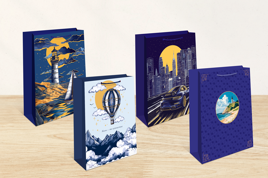 Модуль изображения