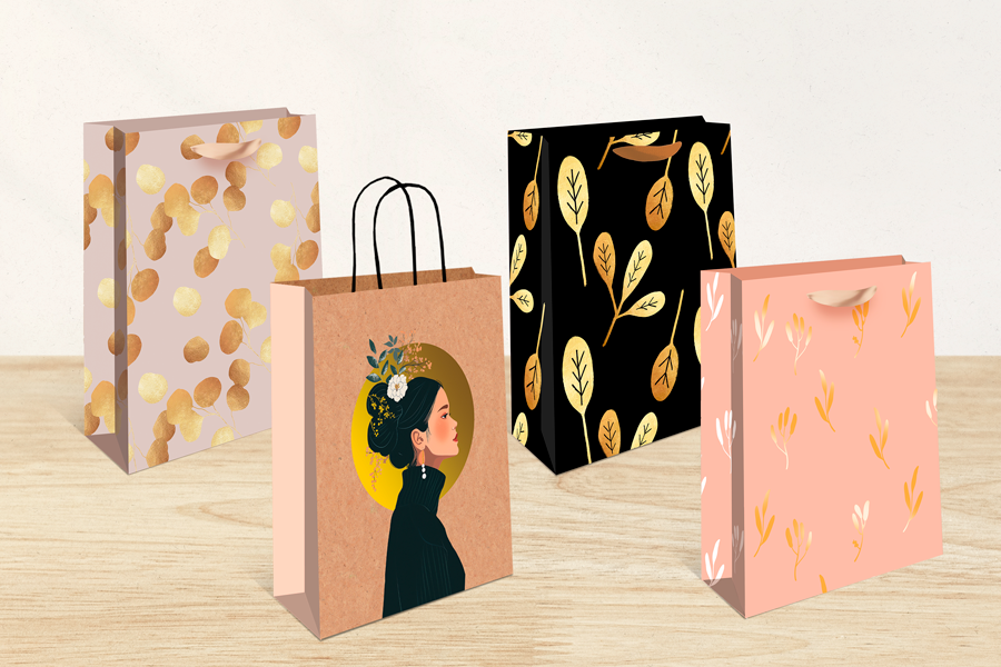 Модуль изображения