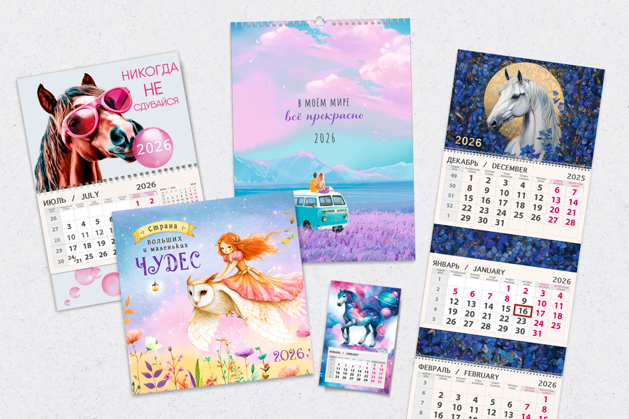 Модуль изображения