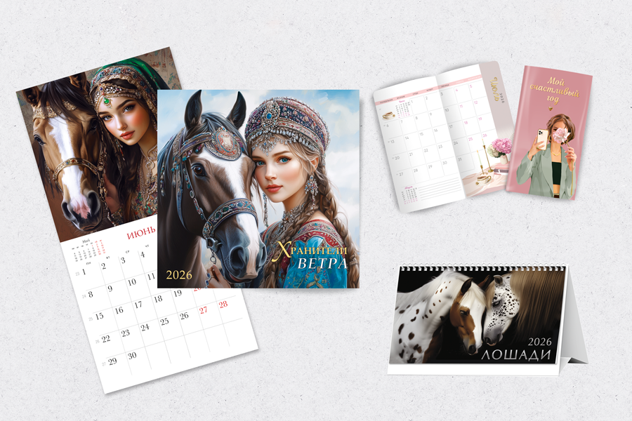 Модуль изображения