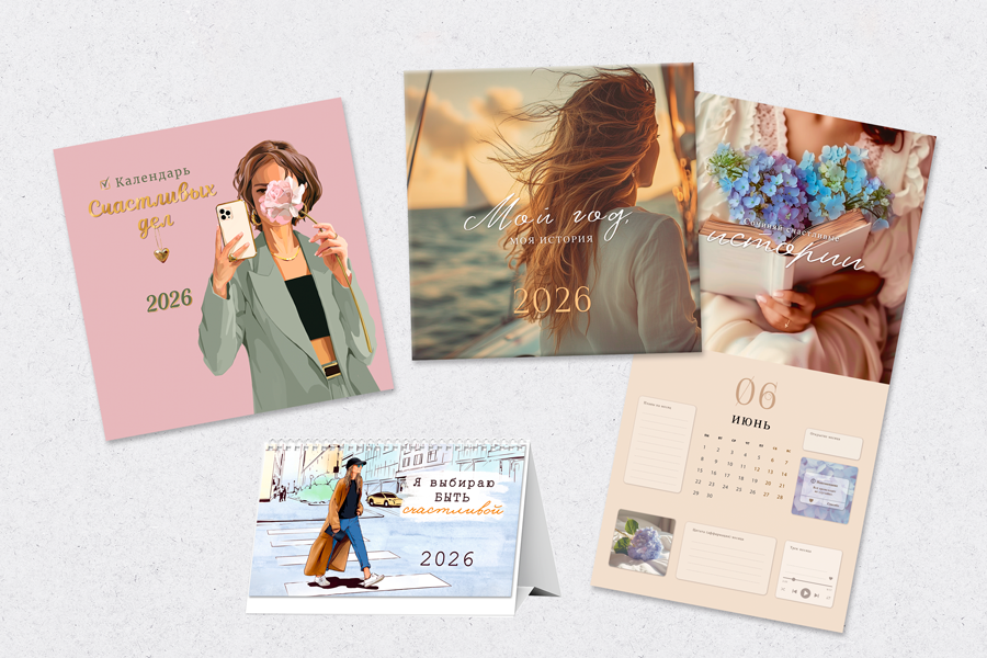 Модуль изображения