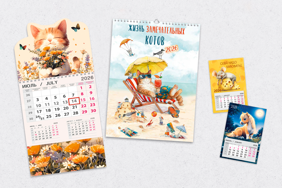 Модуль изображения