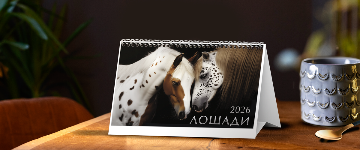 Модуль изображения