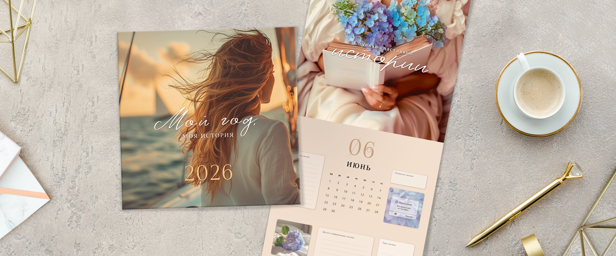 Модуль изображения