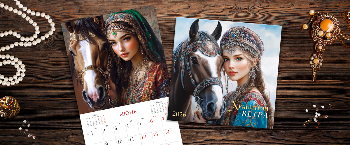 Модуль изображения