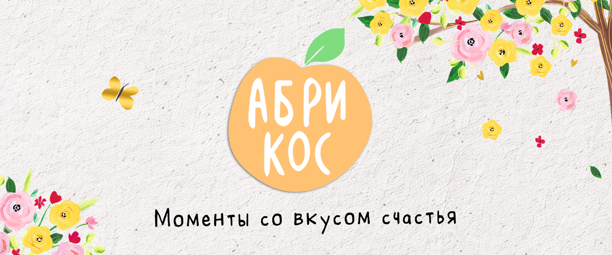 Модуль изображения