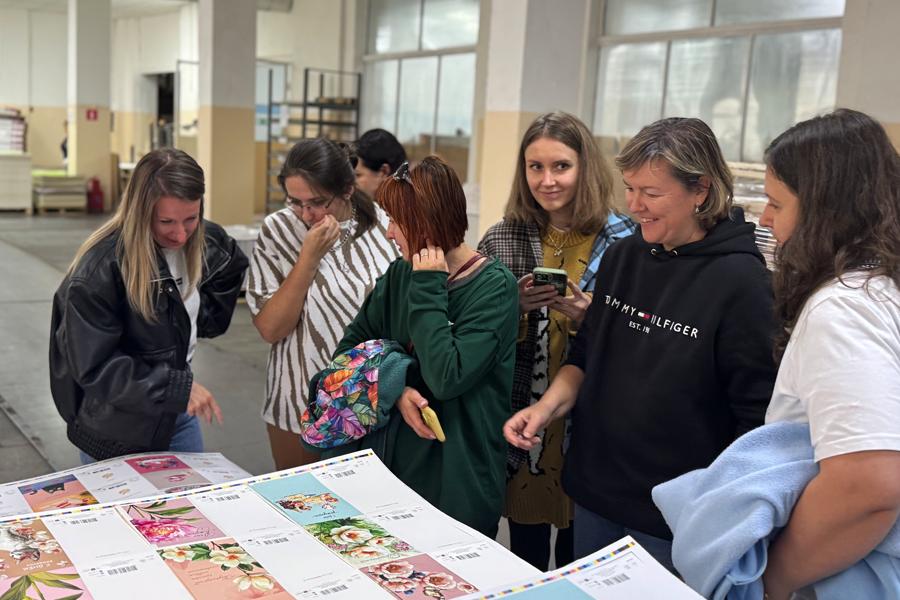 Модуль изображения