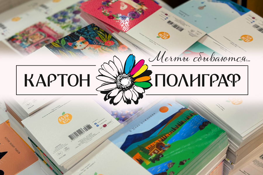 Модуль изображения