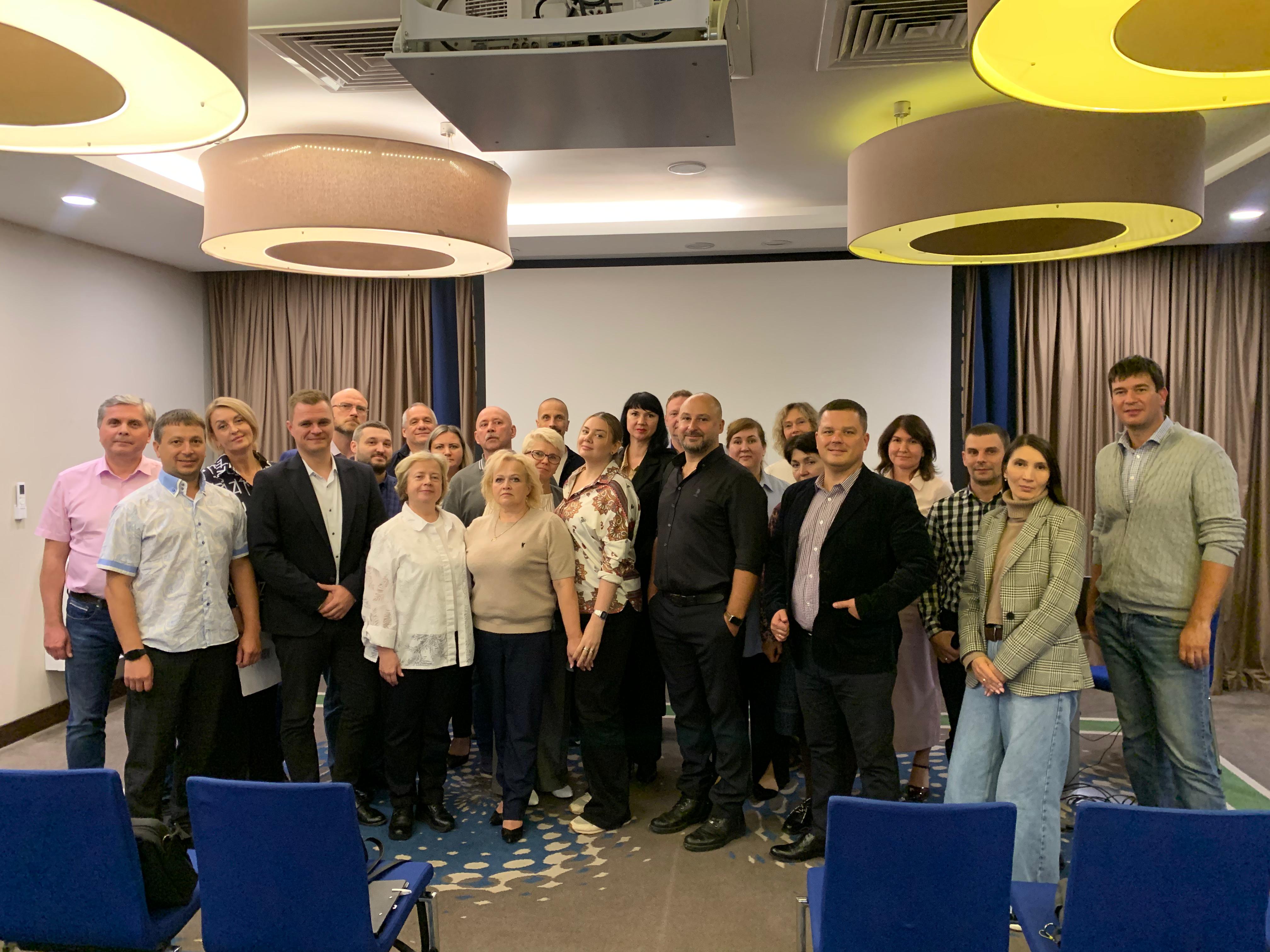 Модуль изображения