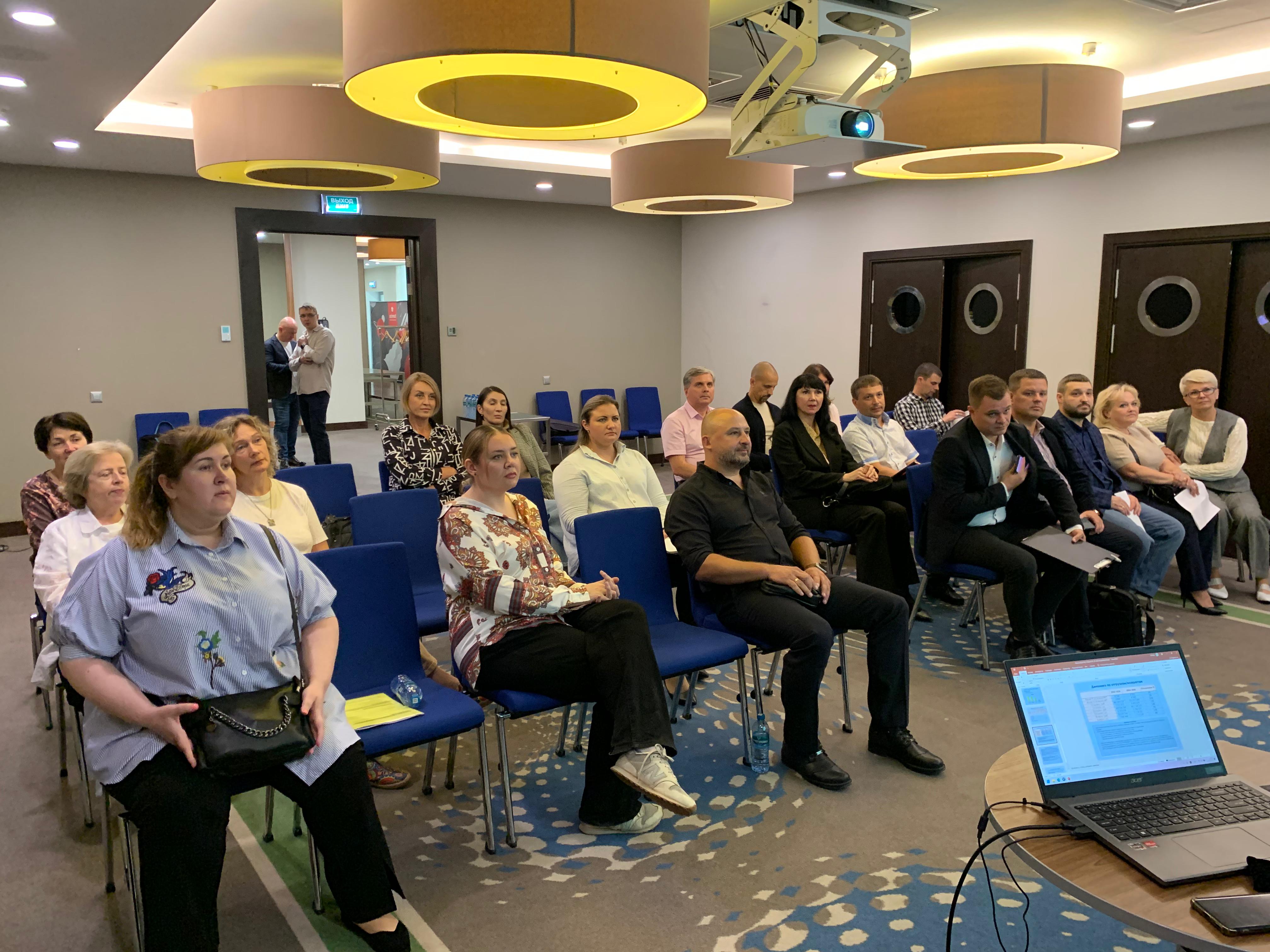 Модуль изображения