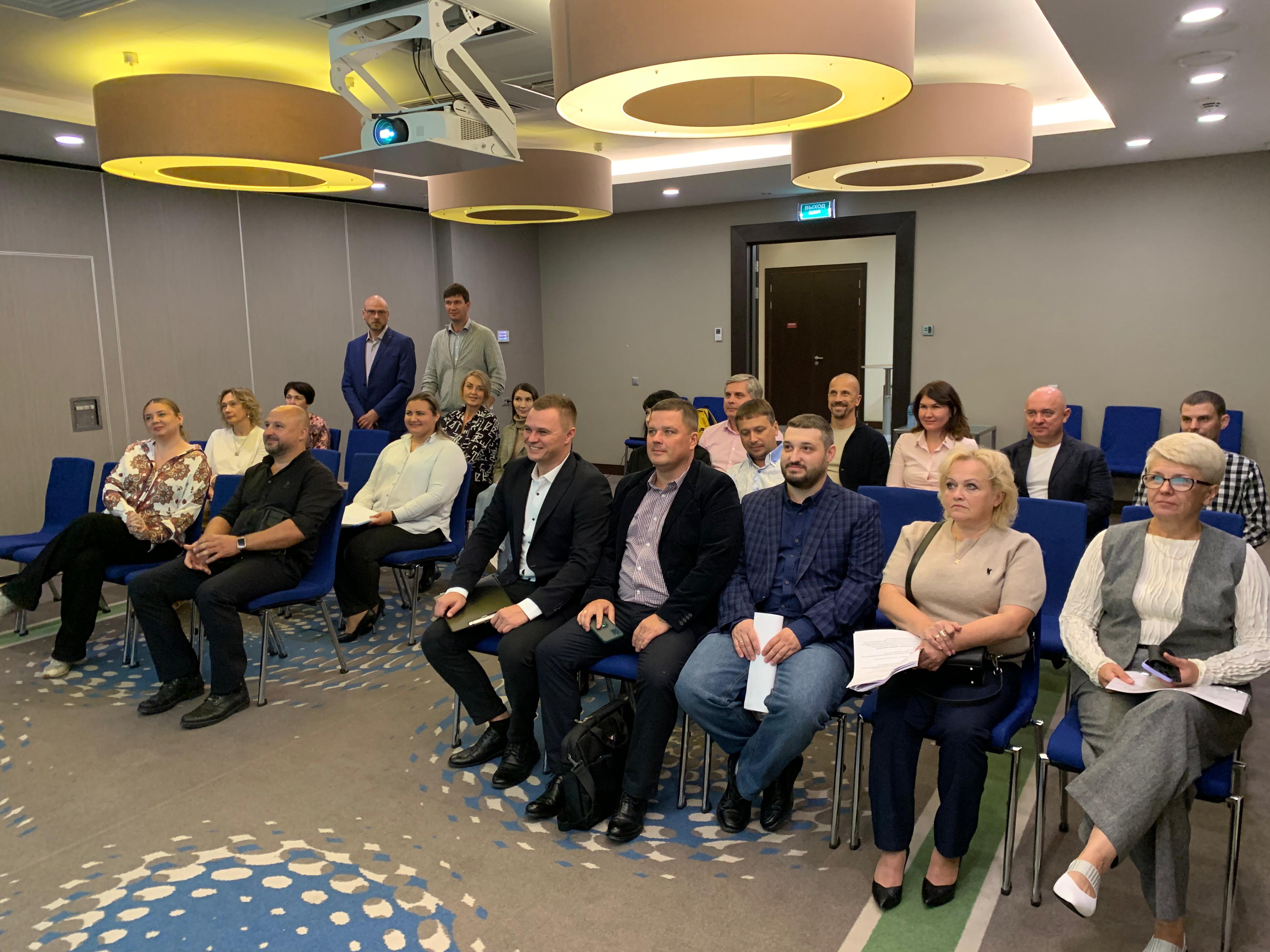 Модуль изображения