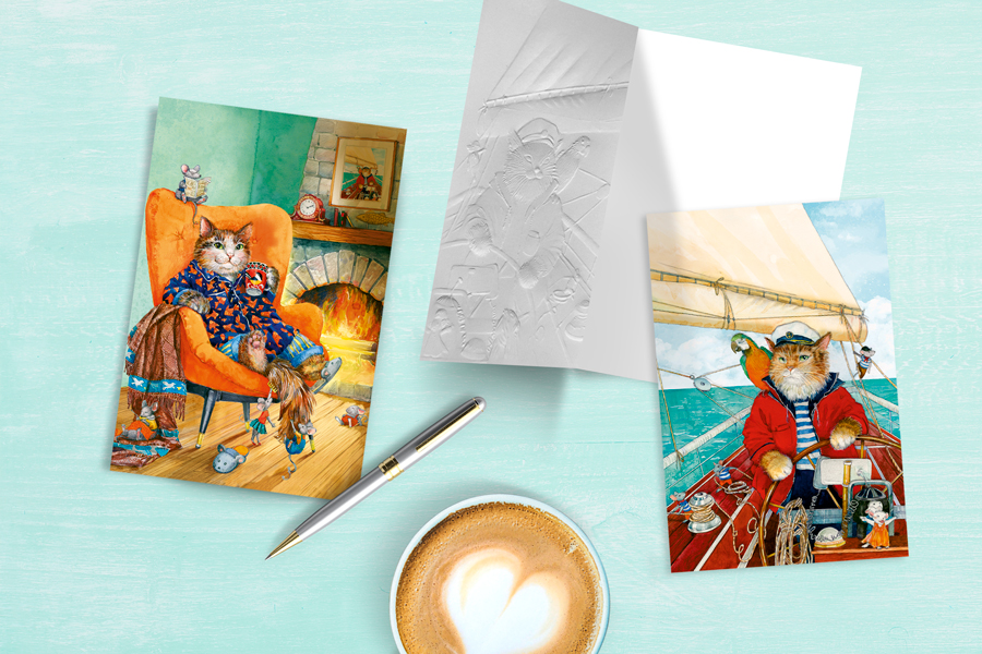 Модуль изображения