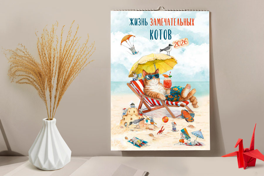 Модуль изображения