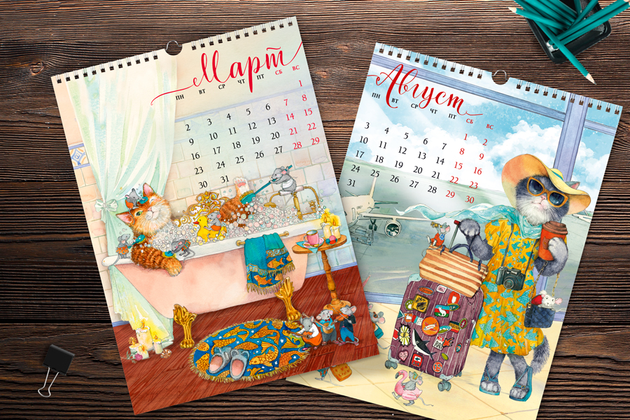 Модуль изображения