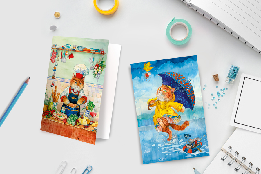 Модуль изображения