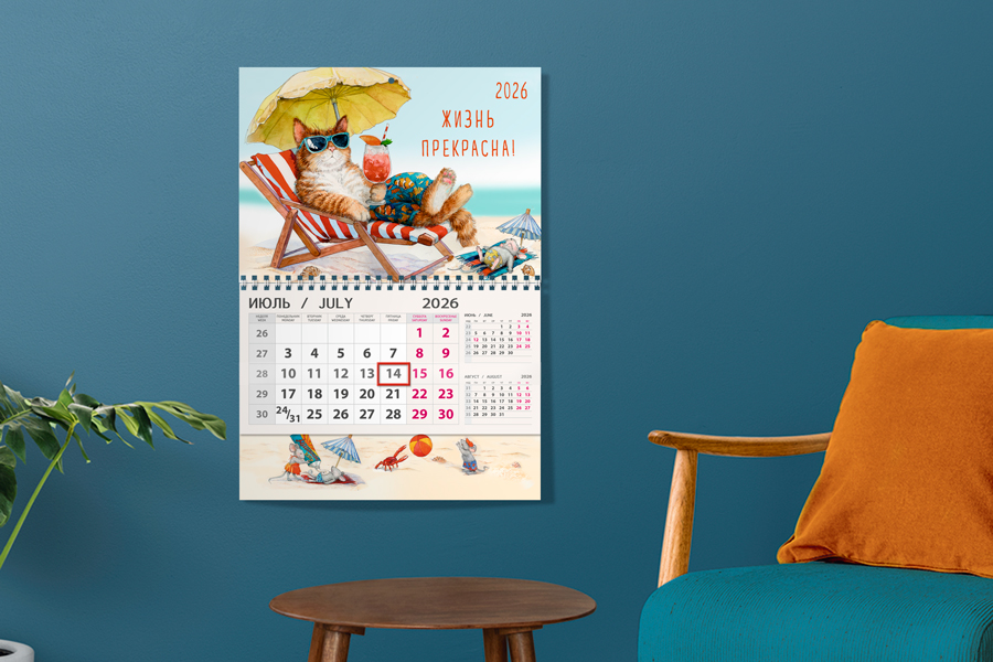 Модуль изображения