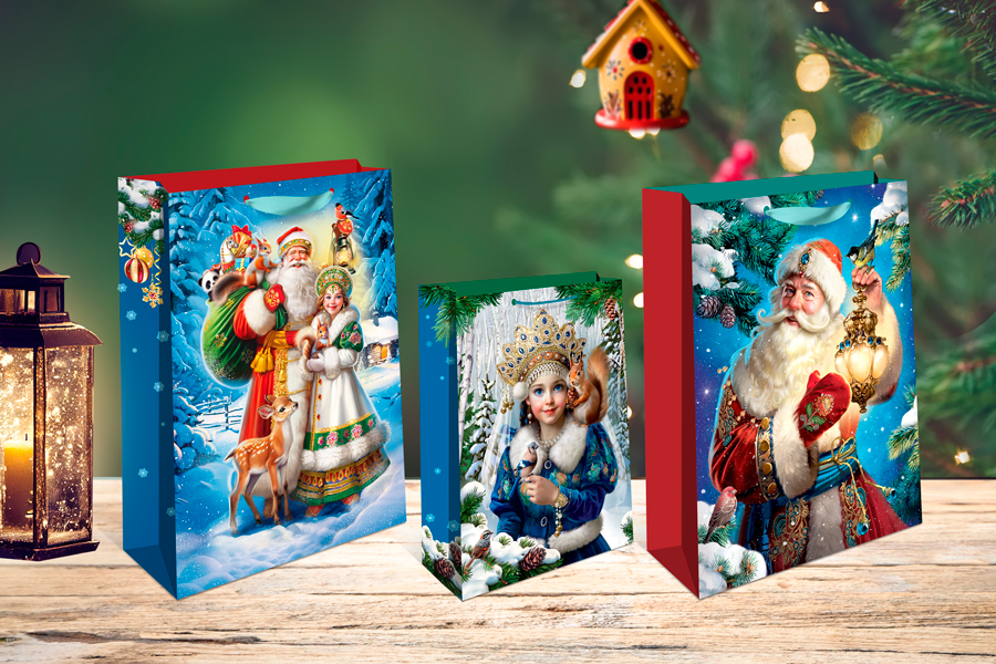 Модуль изображения