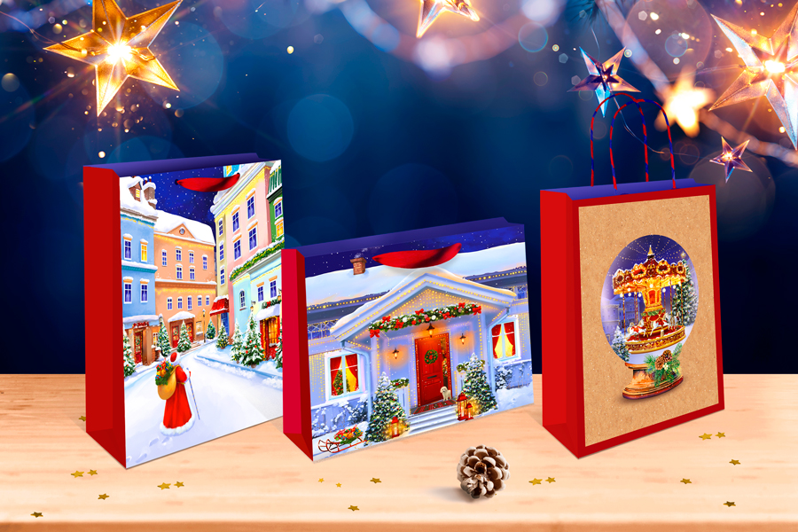 Модуль изображения