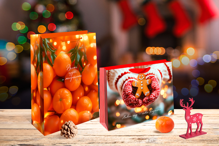 Модуль изображения