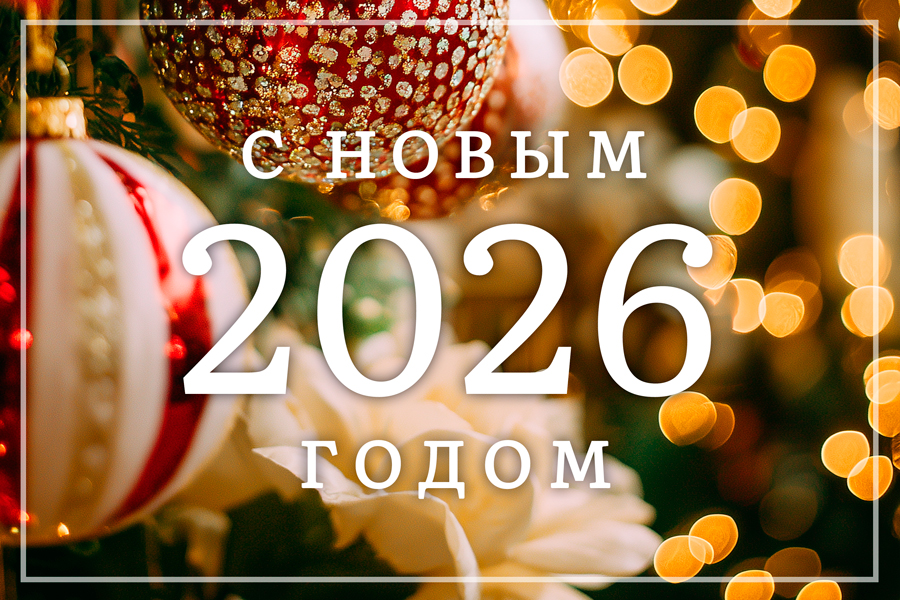 Модуль изображения