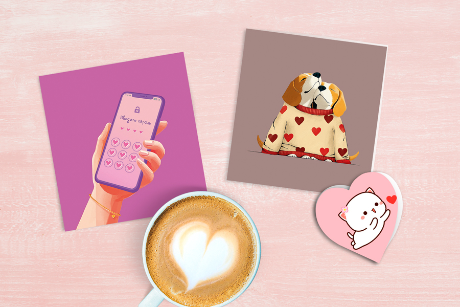 Модуль изображения