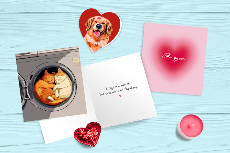 Модуль изображения