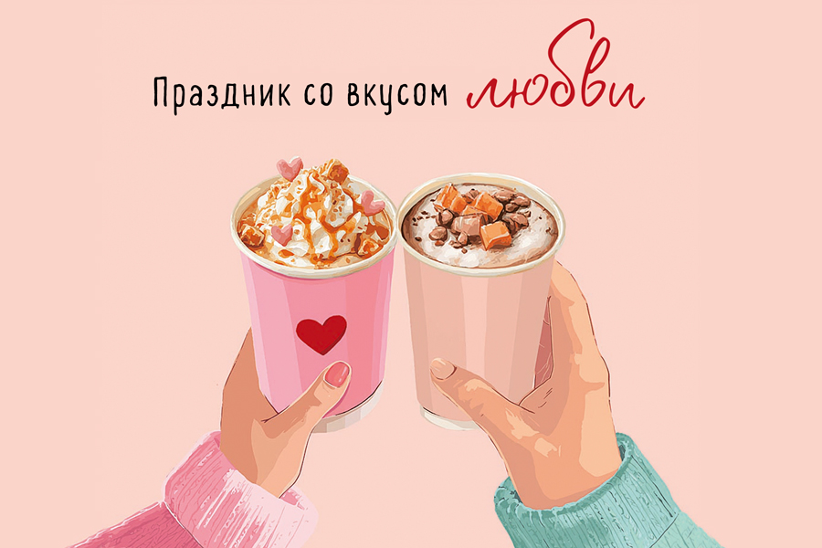 Модуль изображения