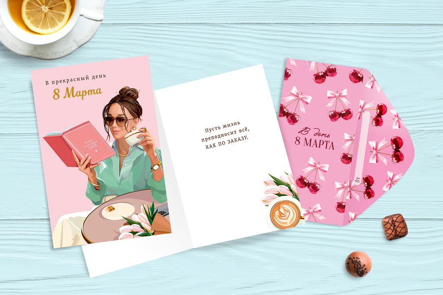 Модуль изображения