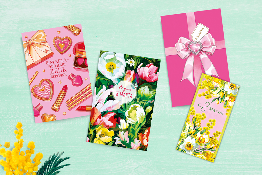 Модуль изображения