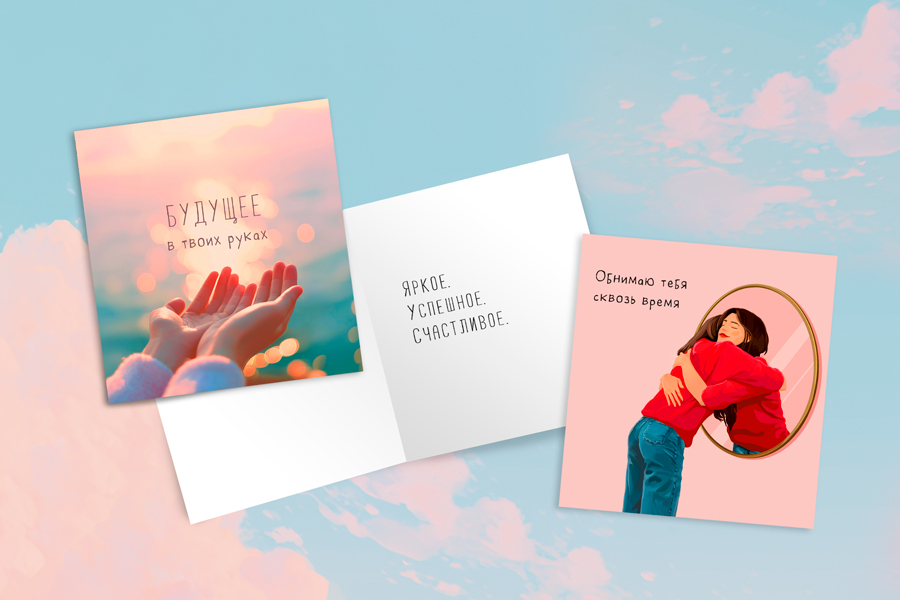 Модуль изображения