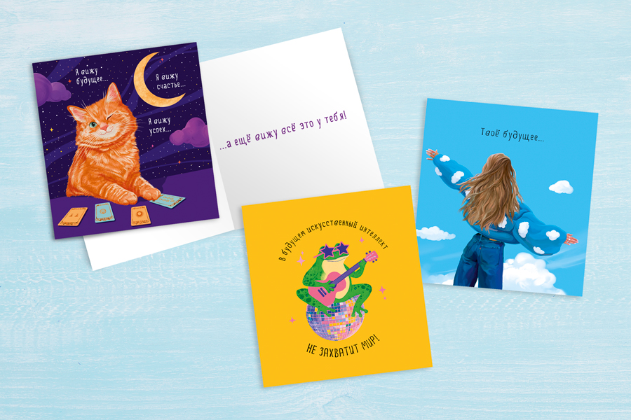 Модуль изображения