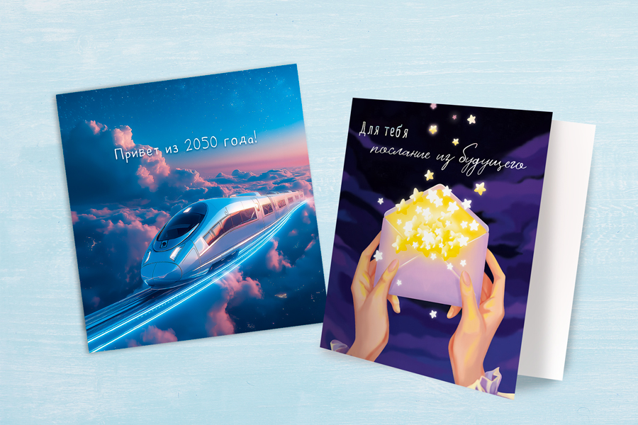 Модуль изображения