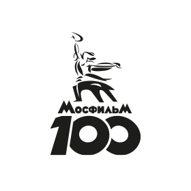 Модуль изображения