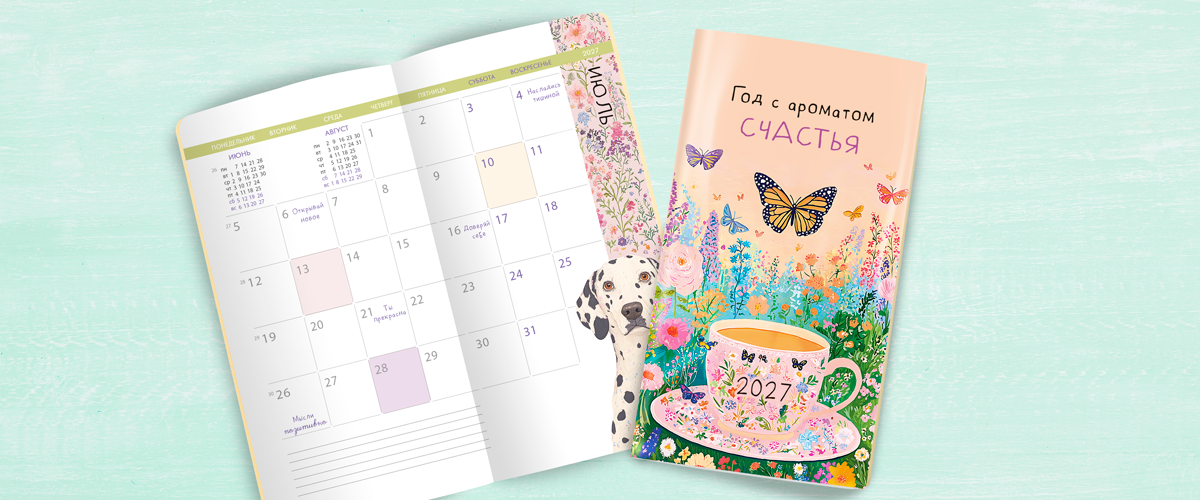 Модуль изображения