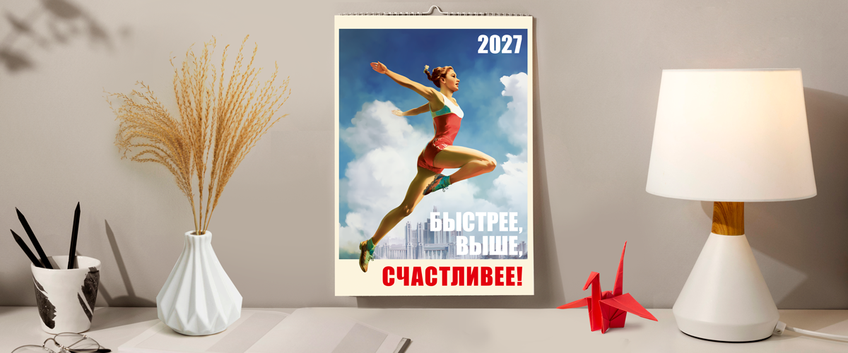 Модуль изображения