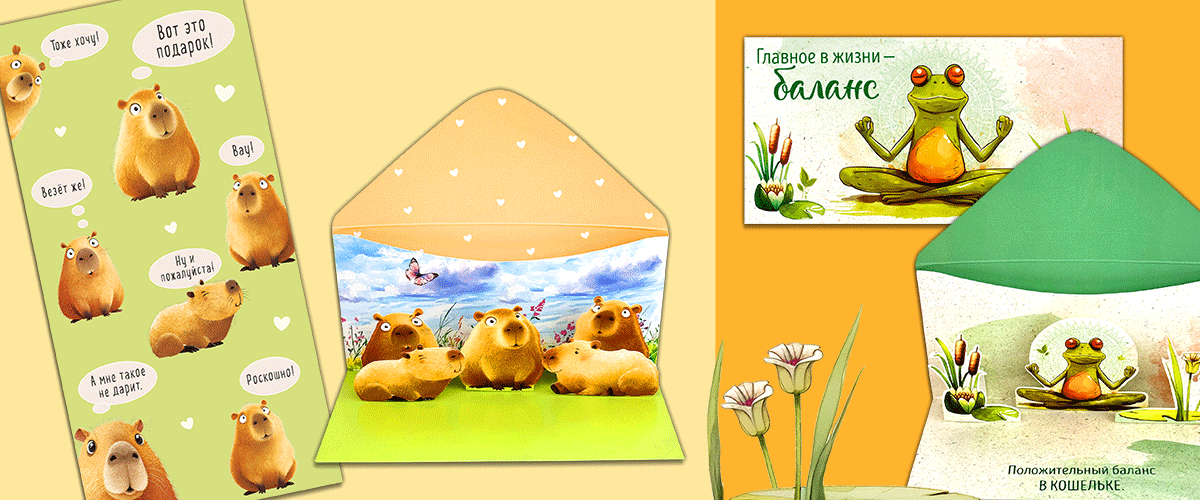 Модуль изображения