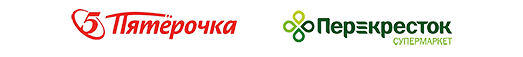 Image module