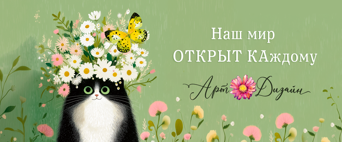 Модуль изображения