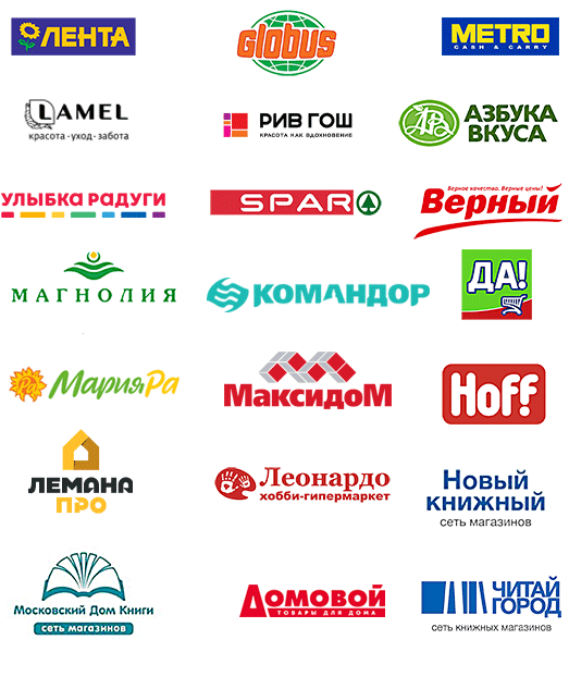 Модуль изображения