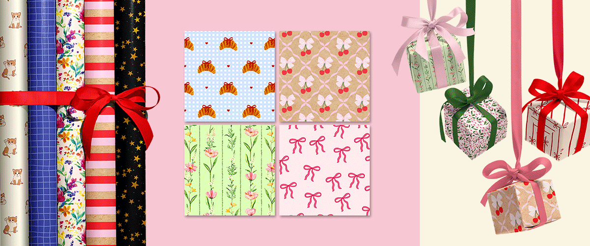 Модуль изображения